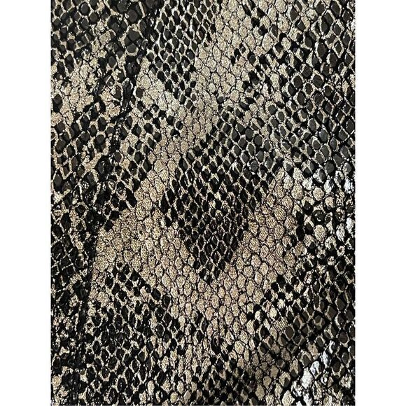 Chicos women’s bundle kit jacket and sleeveless blouse size 0 small - Picture 9 of 13